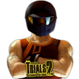 佛山禅城区阳翔欧企业管理咨询